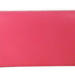 Michael Kors Raquel Minauderie Clutch
