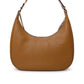 Michael Michael Kors Piper Chain Detailed Large Shoulder Bag