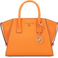 Michael Michael Kors Avril Small Tote Bag