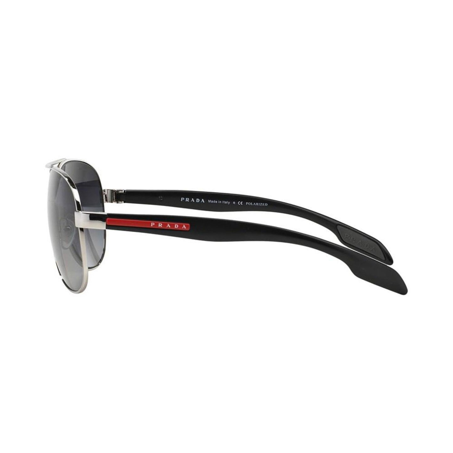 Polarized Men's Sunglasses , PS 53PSP