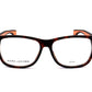 Marc Jacobs Eyewear Square Frame Glassses