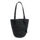 Small Panier Bucket Bag