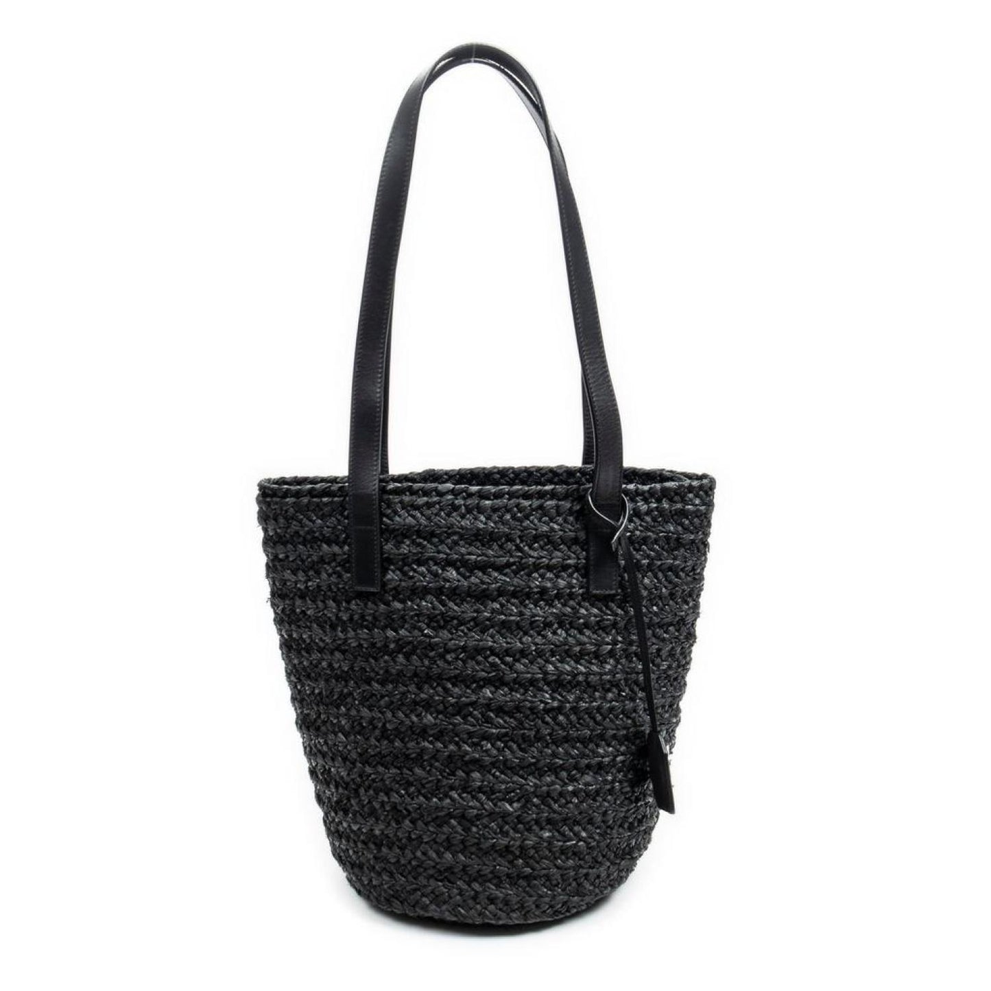 Small Panier Bucket Bag
