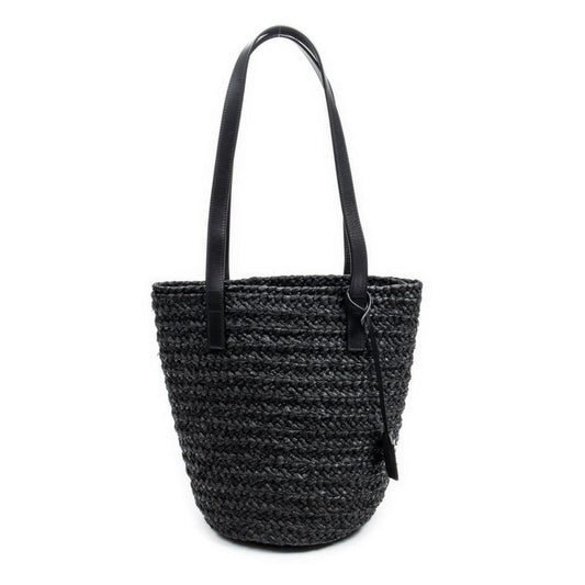 Small Panier Bucket Bag