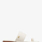 August Sandal