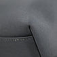 Gucci Gg Canvas Canvas Tote Bag (Pre-Owned)