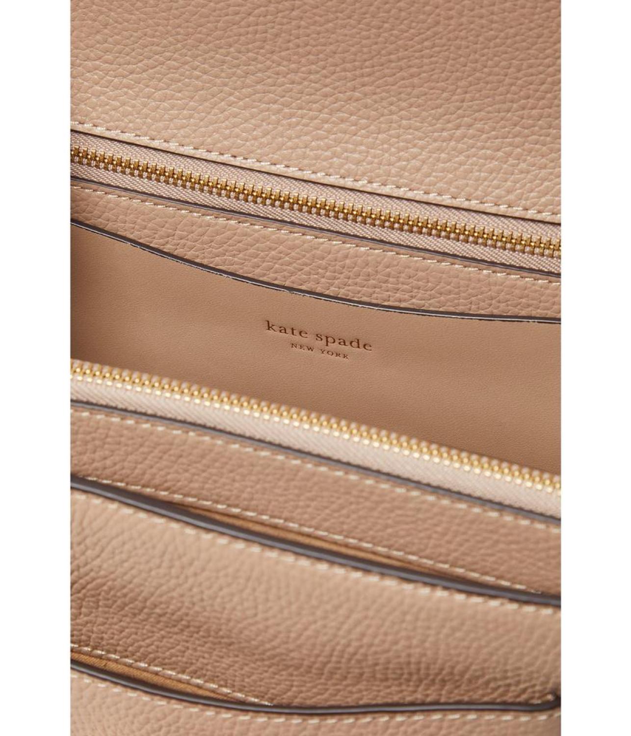 Gramercy Medium Convertible Shoulder Bag