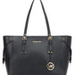 Michael Michael Kors Voyager Medium Tote Bag