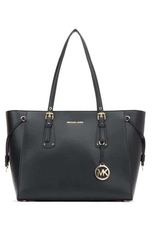 Michael Michael Kors Voyager Medium Tote Bag