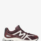 Kit Extreme Mesh Trainer
