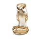 Asha Sandal