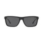 Men's Sunglasses, PH4153