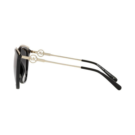 Women's Sunglasses, MK2162U MONTAUK 53