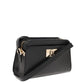 Furla 1927 Mini Shoulder Bag