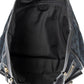 Abbey Pocket Tote