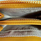 Michael Kors Jet Set Travel MK Signature  Card Case Wallet