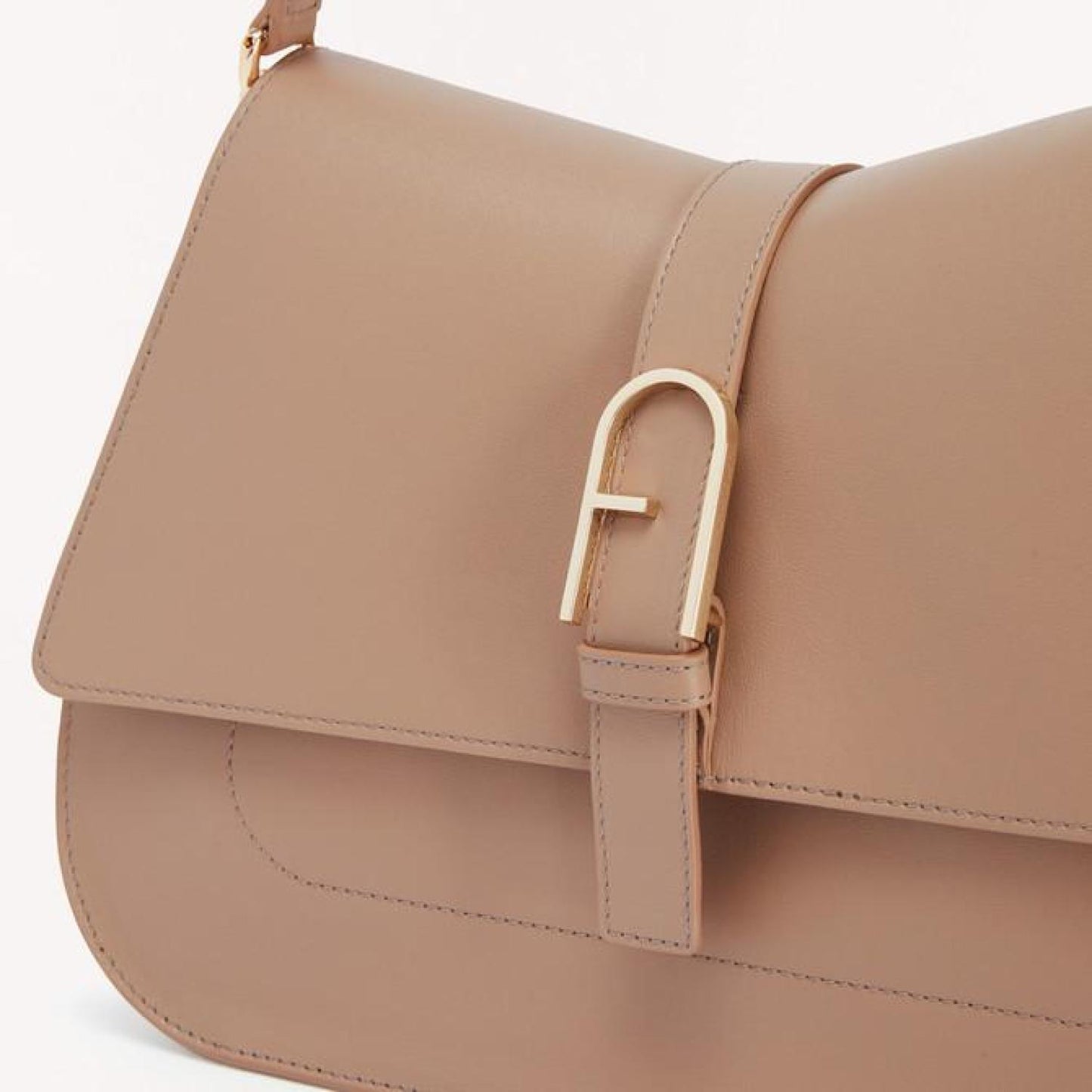Furla Flow
