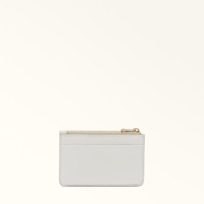 Furla Flow