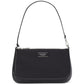 Sam Ksnyl Mini Nylon Pouchette