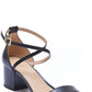 Michael Michael Kors Serena Flex Ankle Strap Sandals