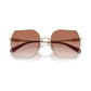 Women's Sunglasses, HC7142