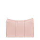 Furla Metropolis Remix Mini Shoulder Bag