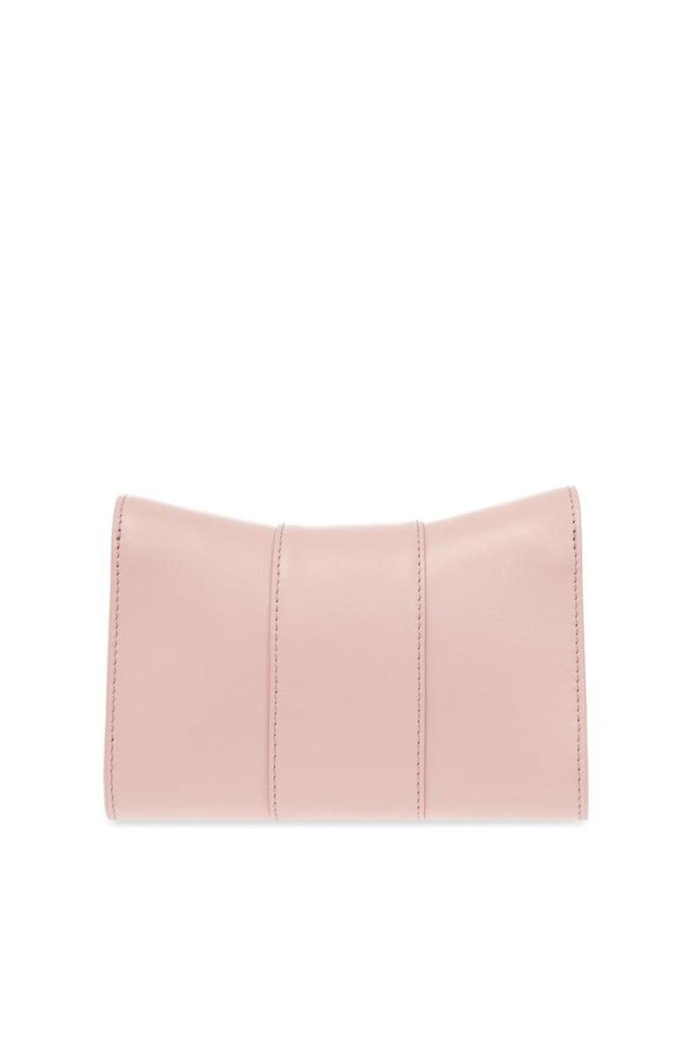 Furla Metropolis Remix Mini Shoulder Bag