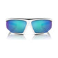 Men's Sunglasses, PS 07YS