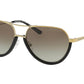 Michael Kors Frames for Women's Woman