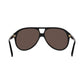 Men's GG1286S Sunglasses GC002067