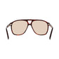 Women's Sunglasses, SL 596 Dune