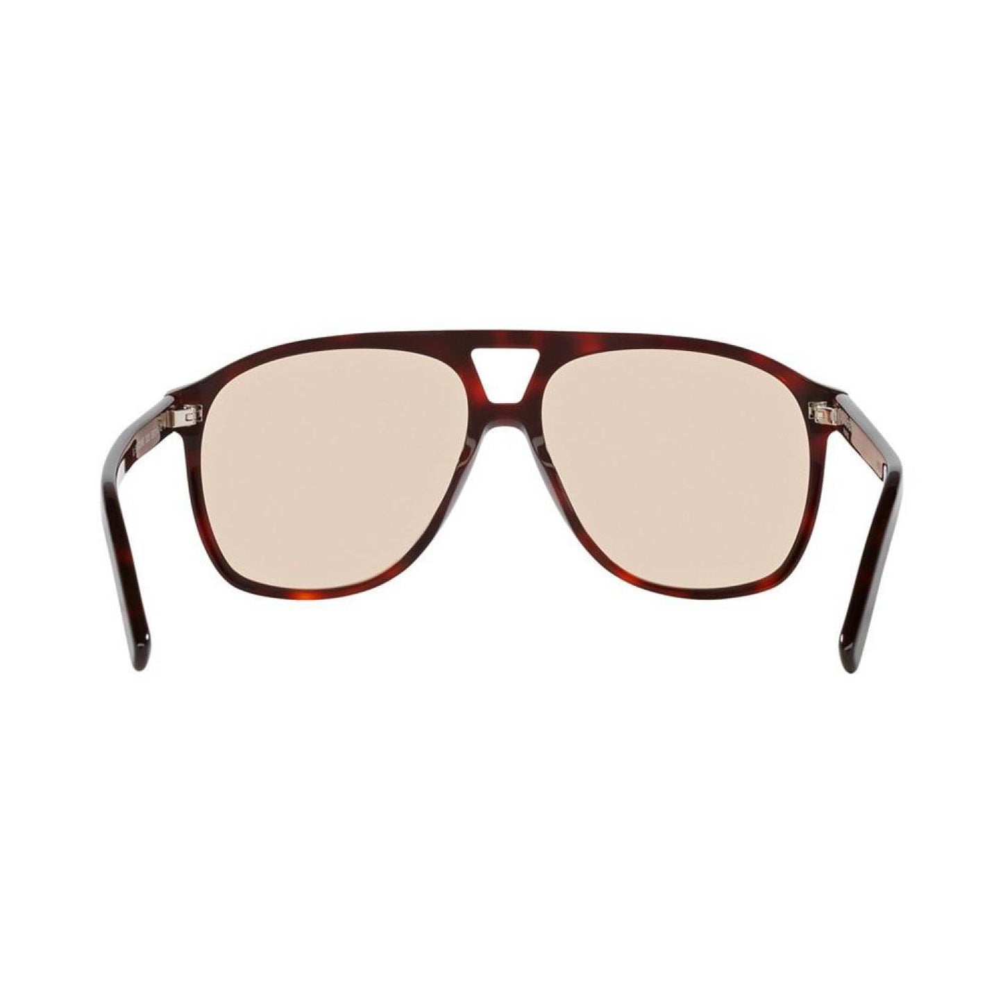 Women's Sunglasses, SL 596 Dune