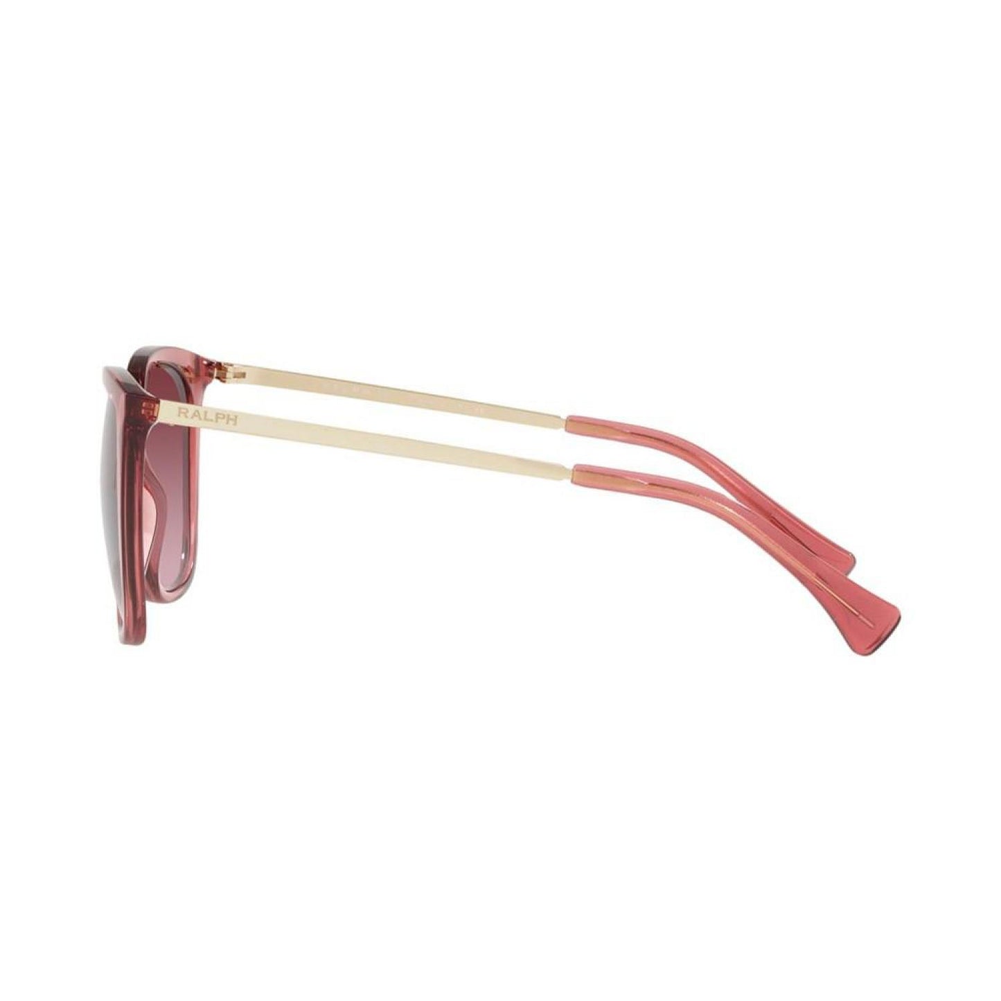 Women's Sunglasses, RA5280 55