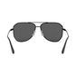 Polarized Sunglasses, 0PR 63XS