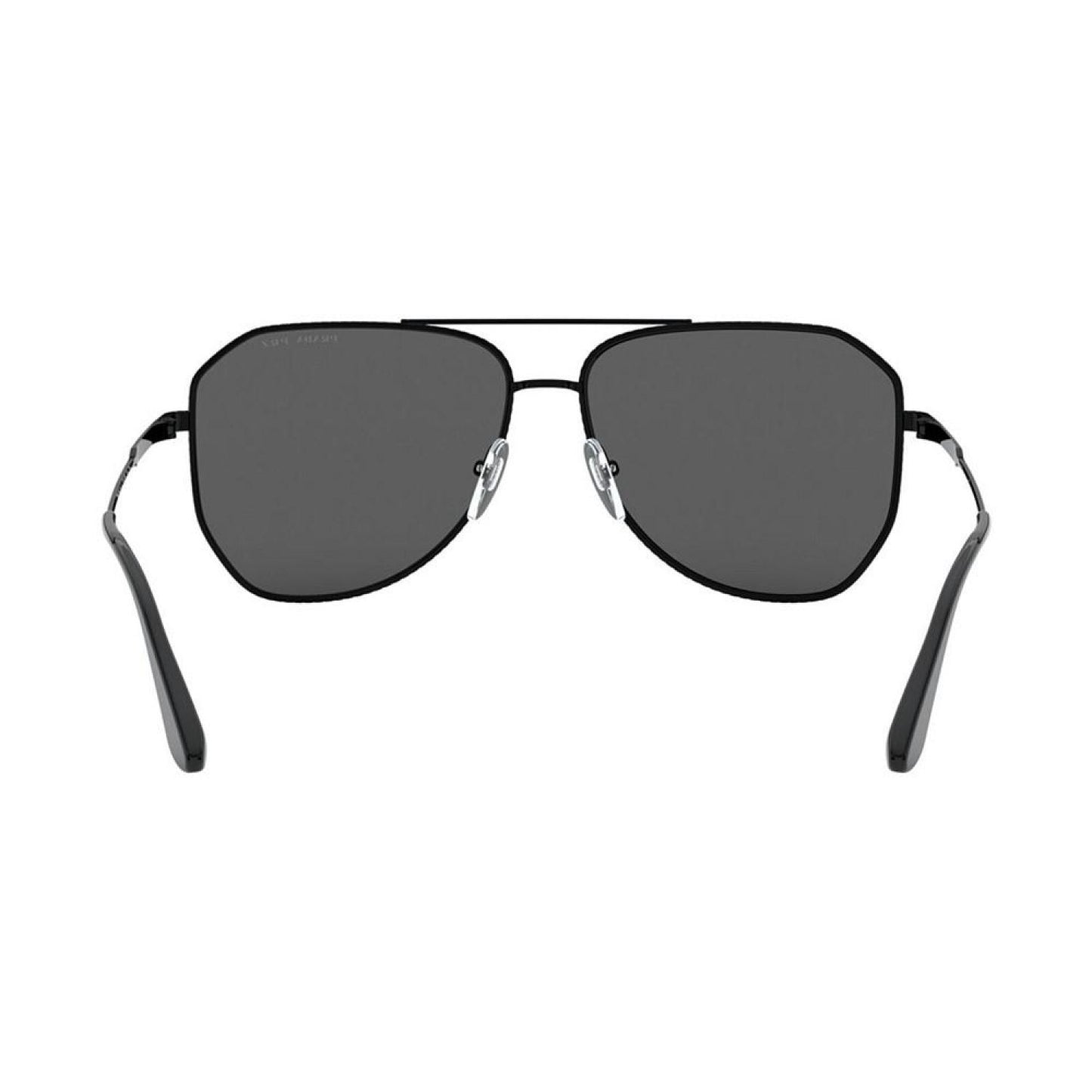 Polarized Sunglasses, 0PR 63XS