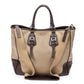 Medium Tote