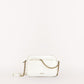 Furla Aster