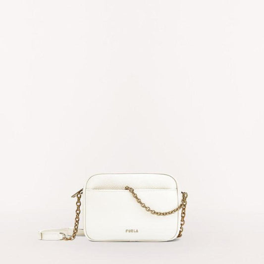 Furla Aster
