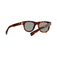 Unisex SL 571 Sunglasses YS000486