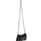 Furla Metropolis Remix Mini Shoulder Bag