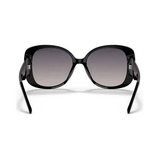 Women's Sunglasses, RL8196BU