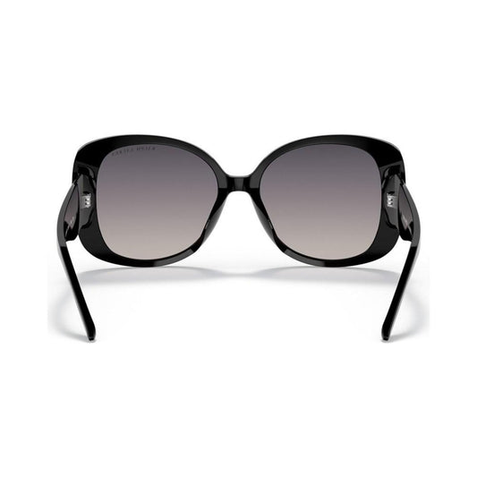 Women's Sunglasses, RL8196BU