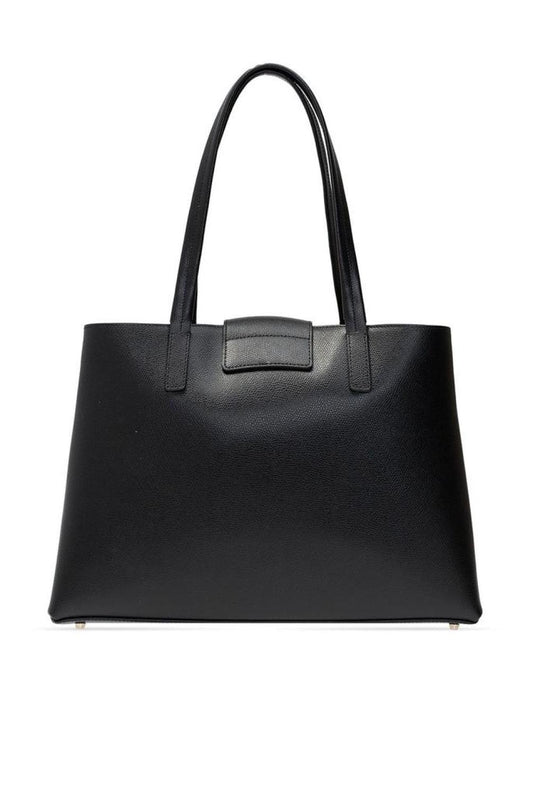 Furla 1927 Large Tote Bag