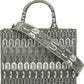 Women's Opportunity S Tote Toni Bag In Cactus