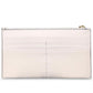 Michael Michael Kors Empire Large Pebbled Cardholder