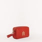 Furla Primula