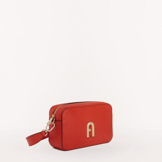 Furla Primula