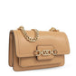 Michael Michael Kors Heather Extra Small Crossbody Bag