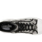 Evy High-Top