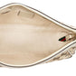 Web Small Mayfair Hobo